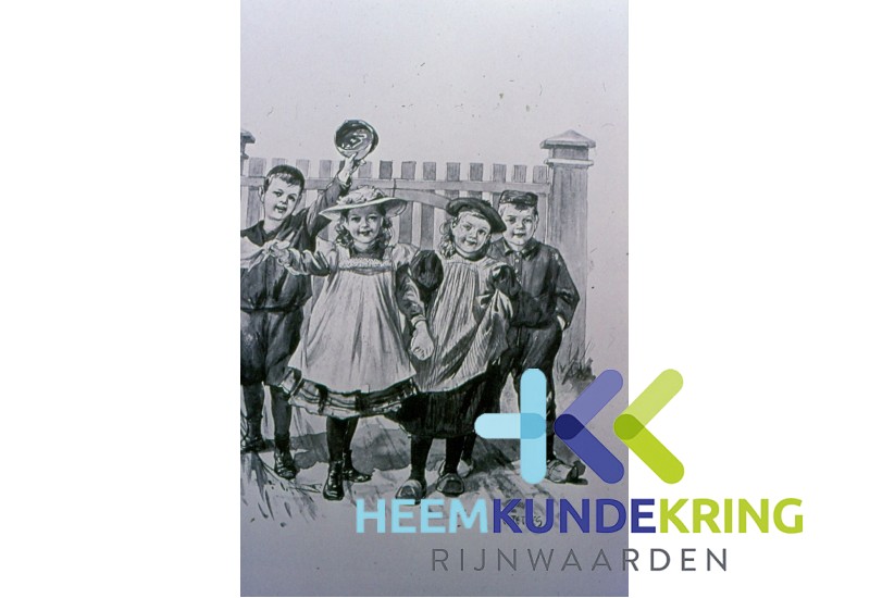 School prent (21)